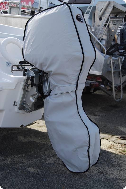 Outboard Covers & Accessories Honda outboard covers. Outboard Covers & Accessories Honda outboard covers.